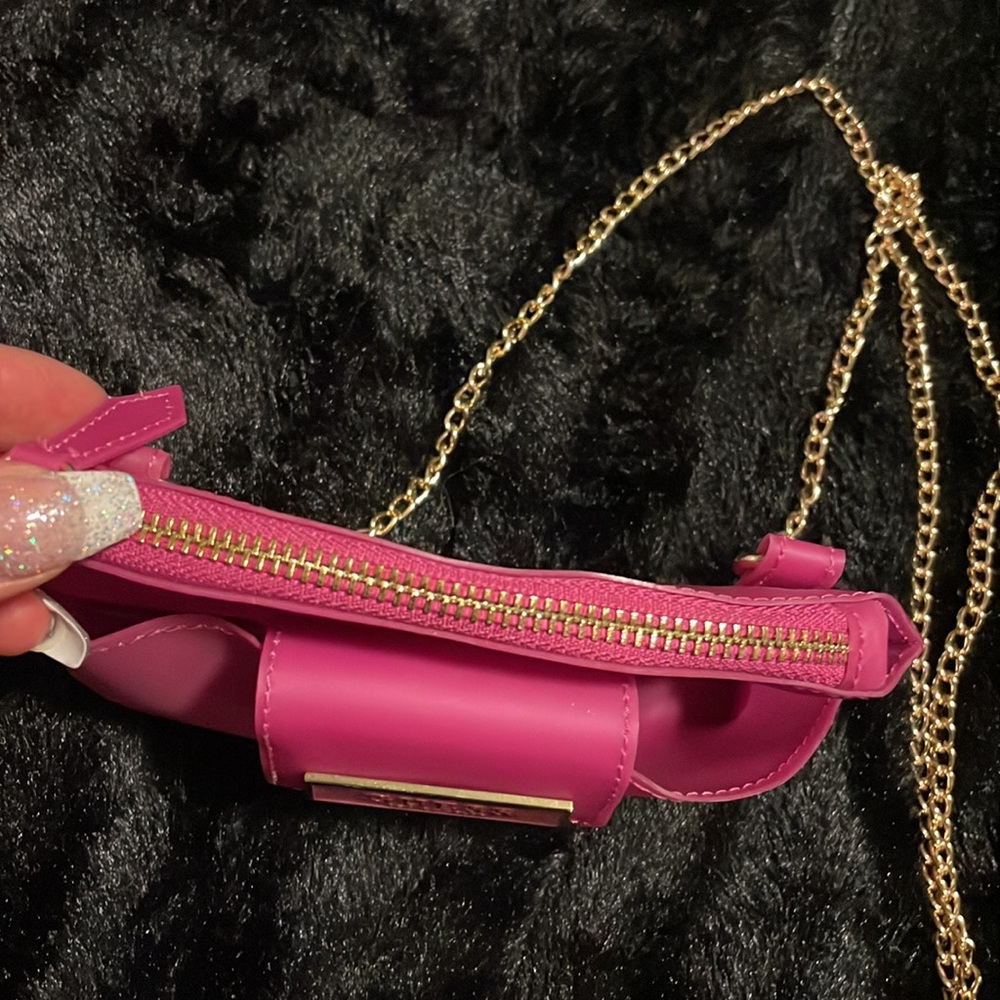 SOLD BARBIE bundle - Picture 5 of 13